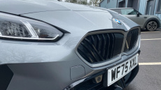 BMW 1 Series 120 M Sport 5dr Step Auto Petrol Hatchback